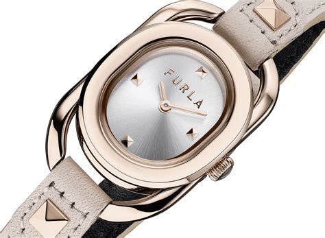 furla watches italy